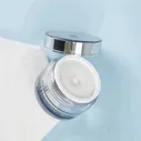Cuskin Vitamin U Eye Cream, 16g.