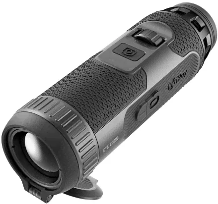 Тепловизор iRay Eye III E3Plus-0