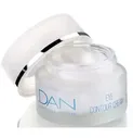 Крем Eye contour cream для глазного контура Eldan