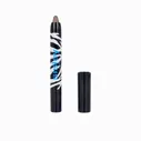 Sisley Phyto-Eye Twist Водостойкие тени-карандаш для век