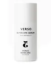 VERSO Super Eye Serum