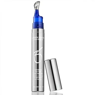 Zo Skin Health by ZEIN OBAGI Growth Factor Eye Serum-0