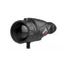 Тепловизионный монокуляр iRay xEye 2 E6 Pro v3
