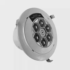 LED six bee eye 4 в 1, световой эффект KTV, зеленый стробоскоп, лазерный вращающийся цветной светильник (art.: 3920bc0674887)