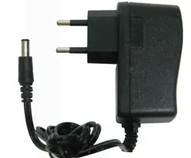 Блок питания Falcon Eye FE-12/10 цвет черный (459120)