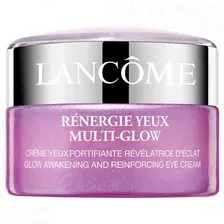 Renergie Multi Glow Eye Крем для глаз 15мл