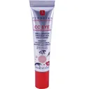 ERBORIAN CC EYE CONTOUR DES YEUX 10 ML