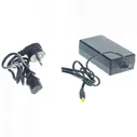 Импульсный блок питания FALCON EYE FE-12 50 889379