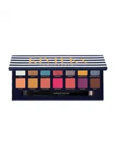 Палетка теней Riviera Eye Shadow Palette "Anastasia Beverly Hills"