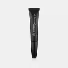 Омолаживающий лифтинг-крем для век с пептидным комплексом MEDI-PEEL Eye Tox Cream