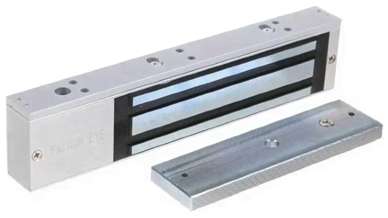 Falcon Eye FE-L280 Замок электромагнитный-0