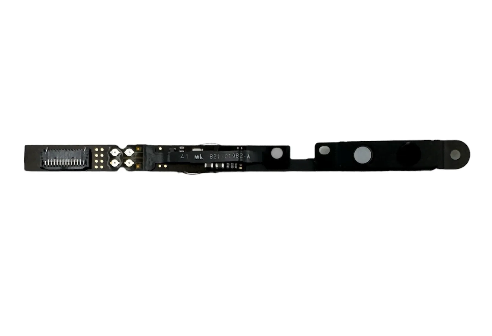 FE-MHD5216 16 канальный 5 в 1 регистратор FALCON EYE-0