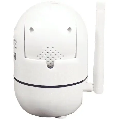 Умная камера Falcon Eye MinOn