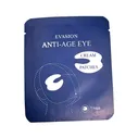 Патчи для глаз ANTI-AGE EYE