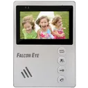 Видеодомофон Falcon Eye Vista White