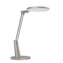 Настольная лампа Yeelight Xiaomi LED Eye-Caring Desk Lamp Pro (YL TD04YL) (Gold)