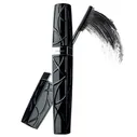 Mistine Pro Long Big Eye Waterproof Mascara 4 g., Водостойкая тушь для ресниц "Большой глаз" 4 гр.