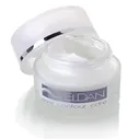 Крем для глазного контура Eye contour cream ELDAN