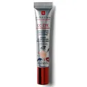ERBORIAN CC Eye Cream (Clair) - светлый