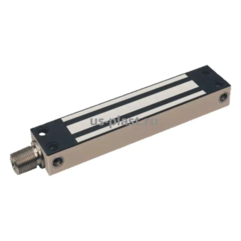 Falcon Eye FE-L500W, электромагнитный замок-0