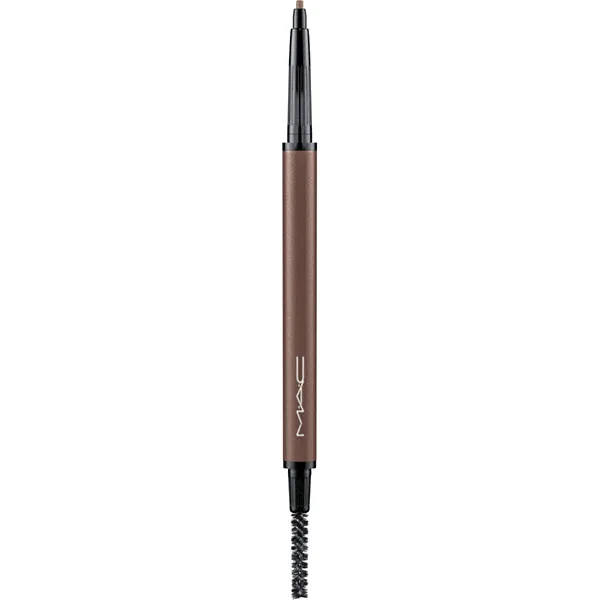MAC Карандаш для глаз Eye Kohl-0