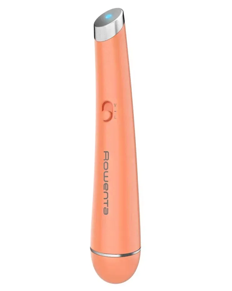 2d Прибор для ухода за лицом Rowenta Eye Massager LV2010F0 уценённый