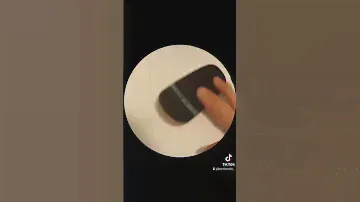fisheye