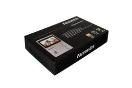  FALCON EYE Vista VZ