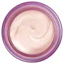 Renergie Multi Glow Eye Крем для глаз 15мл