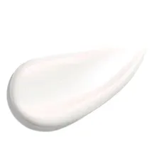 Уход за кожей вокруг глаз Clarins Total Eye Revive (Крем-гель для глаз) 15 мл