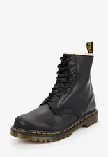 Ботинки Dr. Martens, Черный, 1460 Serena-8 Eye Boot