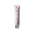 Erborian CC Eye Cream Clair SPF 20