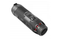 Тепловизионный монокуляр для наблюдения iRay xEye 3 E3 Plus