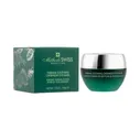 Methode Swiss Thermal Soothing Overnight Eye Mask 30ML
