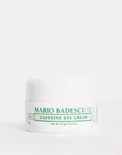 Mario Badescu Caffeine Eye Cream 14g