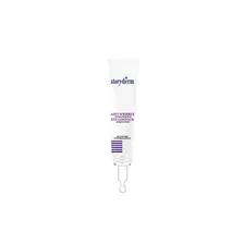 Storyderm Anti Wrinkle Eye Contour Антивозрастной крем для век