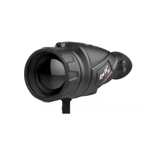Тепловизионный монокуляр iRay xEye 2 E6 Pro v3-0