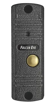 Видеопанель Falcon Eye FE-305C (графит)-0