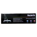 Доводчик для дверей Falcon Eye FE-B5W белый