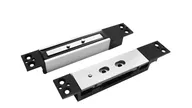 Falcon Eye FE-L1200 Электромагнитный замок врезной сдвиговый