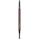 MAC Карандаш для глаз Eye Kohl