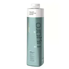 Erborian Bamboo Moisturizing Matte-Effect Eye Contour Gel 15ml