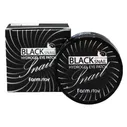 Black Snail Hydrogel Eye Patch 60 шт