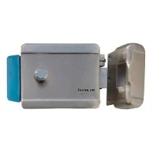Falcon Eye FE-2370 Замок электромеханический накладной-0