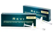 Revi Eye 1% - 2 уп