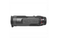 Тепловизионный монокуляр для наблюдения iRay xEye 3 E3 Plus