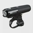 Велофара CatEye HL-EL461RC VOLT400 (400 Lumen) Black