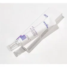 Антивозрастной крем век Anti Wrinkle Eye Contour STORYDERM