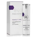 Крем Holy Land Perfect Time Anti Wrinkle Eye Cream укрепляющий для век 15ml