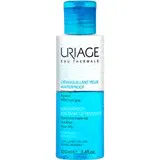 Waterproof Eye Makeup Remover